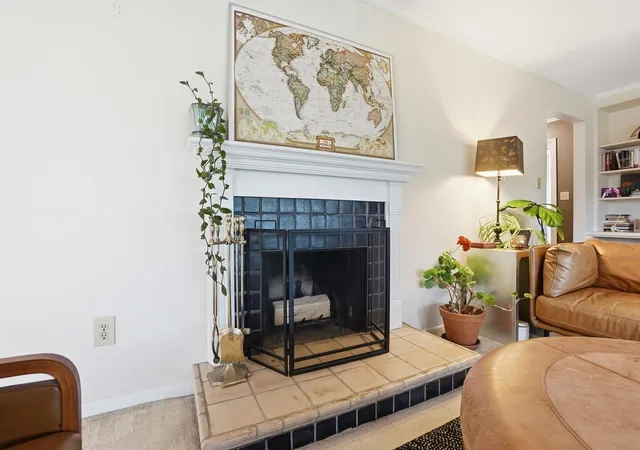 4th image of 1404 Lake Shore Dr, Columbus, OH 43204