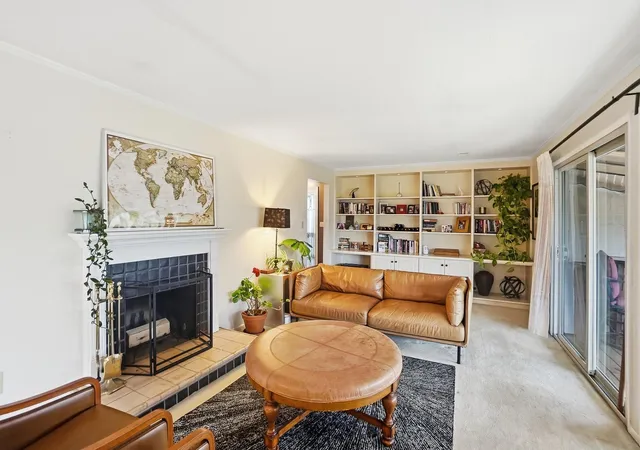 5th image of 1404 Lake Shore Dr, Columbus, OH 43204