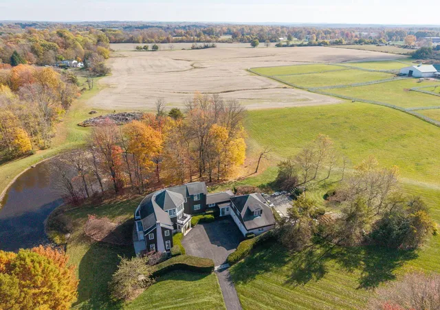 Homes for sale in Granville, OH | 4330 Wesleyan Church Rd, Granville, OH 43023 | MLS# 226009190