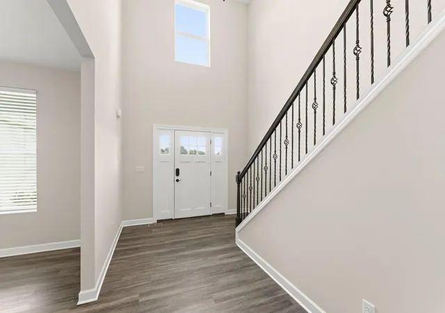 2nd image of 12480 Hartford Rd, Sunbury, OH 43074 | MLS# 226027873