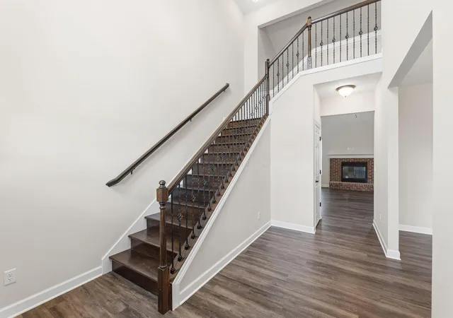 3rd image of 12480 Hartford Rd, Sunbury, OH 43074 | MLS# 226027873