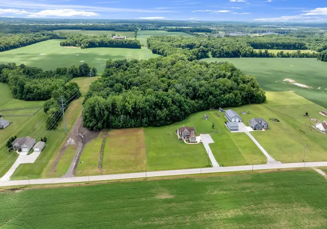 49th image of 12480 Hartford Rd, Sunbury, OH 43074 | MLS# 226027873