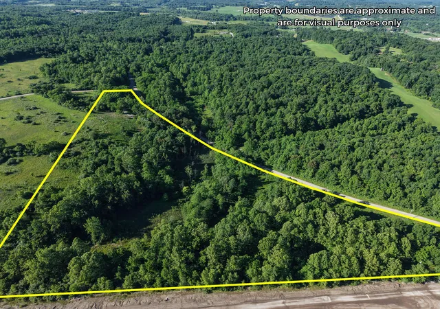 Homes for sale in Oak Hill, OH | 56 Roscoe Rd, Oak Hill, OH 45656 | MLS# 226009090