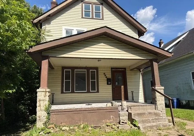 1st image of 778 Berkeley Rd, Columbus, OH 43205 | MLS# 226007938