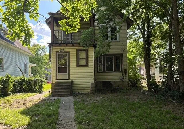 Photo 3 of Single family home for sale at 778 Berkeley Rd, Columbus, OH 43205 | MLS# 226007938 | Listing updated on 2026-09-15
