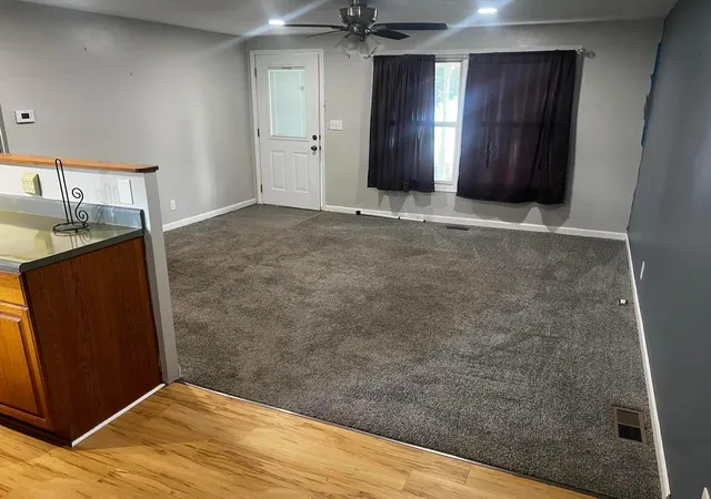 Photo 5 of Single family home for sale at 1225 High St, Bucyrus, OH 44820 | MLS# 226028602 | Listing updated on 2026-08-17