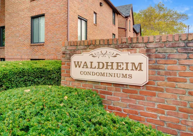 Homes for sale in Columbus, OH | 285 Lear St #4, Columbus, OH 43206 | MLS# 226011484