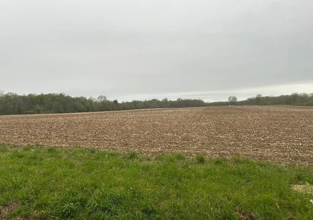 1st image of 0 N County Line Rd, Sunbury, OH 43074 | MLS# 226008052