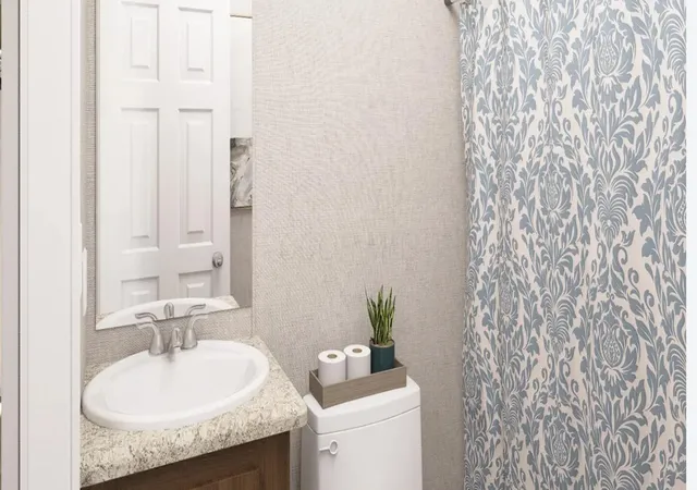 5th image of 930 E Broadway St #170, North Baltimore, OH 45872 | MLS# 226008286