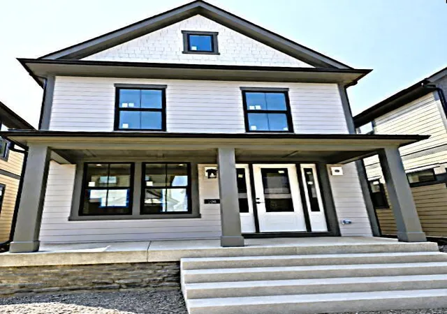 1st image of 116 Encore Park Bnd, Powell, OH 43065 | MLS# 226008034