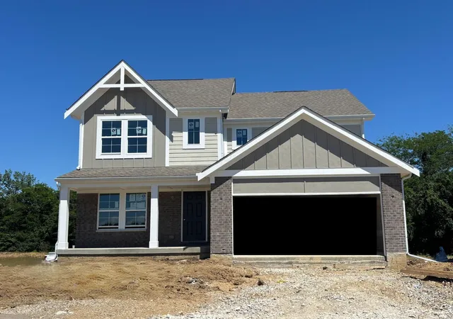 1st image of 8244 Sycamore Hollow Dr, Pickerington, OH 43147 | MLS# 226008060