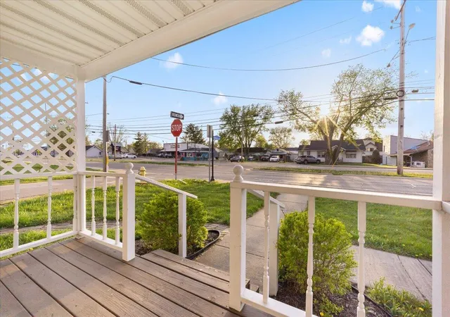 Homes for sale in Buckeye Lake, OH | 11025 Hebron Rd, Buckeye Lake, OH 43008 | MLS# 226008573