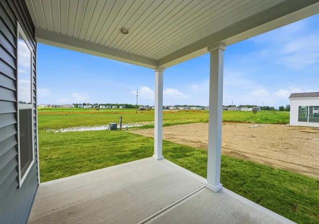 Photo 2 of Sale Pending at 3122 Brian Way, Delaware, OH 43015 | MLS# 226008188 | Listing updated on 2026-08-17