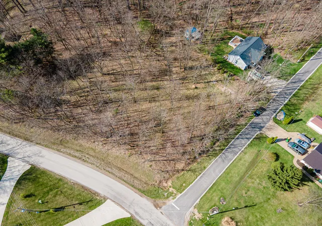 Homes for sale in Mount Gilead, OH | 7326 State Route 19 #Unit 7, Lots 186-189, Mount Gilead, OH 43338 | MLS# 226008230