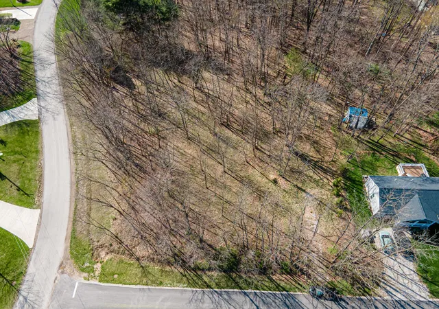 Homes for sale in Mount Gilead, OH | 7326 State Route 19 #Unit 7, Lots 186-189, Mount Gilead, OH 43338 | MLS# 226008230