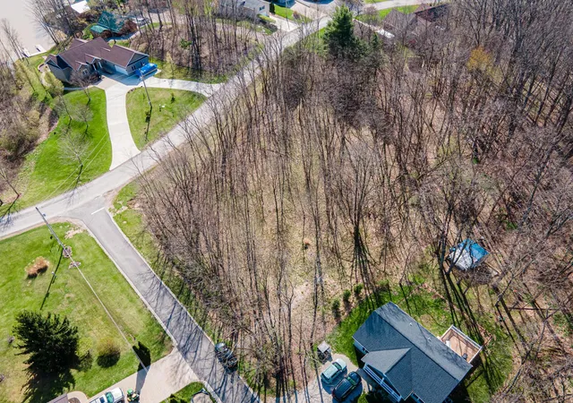 Homes for sale in Mount Gilead, OH | 7326 State Route 19 #Unit 7, Lots 186-189, Mount Gilead, OH 43338 | MLS# 226008230