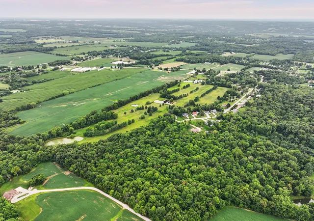 5th image of 434 Cherokee Trl #Lot 6, Granville, OH 43023 | MLS# 226029130