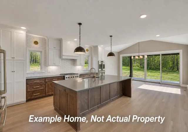 19th image of 442 Cherokee Trl #Lot 5, Granville, OH 43023 | MLS# 226029128