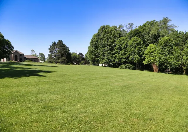 5th image of 13399 Old Mansfield Rd, Mount Vernon, OH 43050 | MLS# 226008333