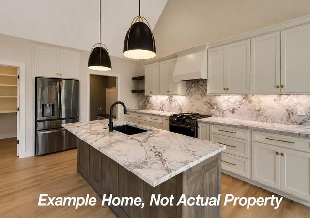 17th image of 440 Cherokee Trl #Lot 1, Granville, OH 43023 | MLS# 226029100