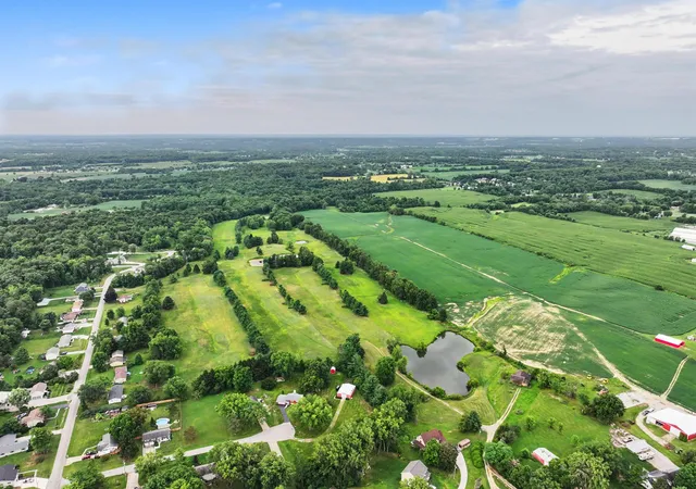 5th image of 440 Cherokee Trl #Lot 1, Granville, OH 43023 | MLS# 226029100