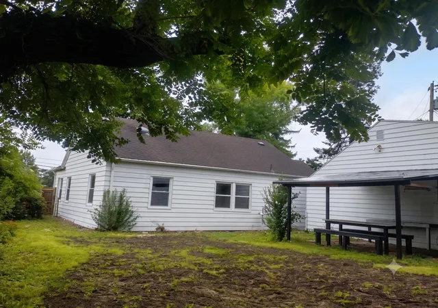 44th image of 3950 Riverside Dr, Columbus, OH 43220 | MLS# 226008962