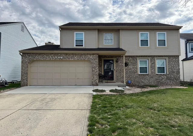 1st image of 6057 Northbend Dr, Canal Winchester, OH 43110 | MLS# 226009572