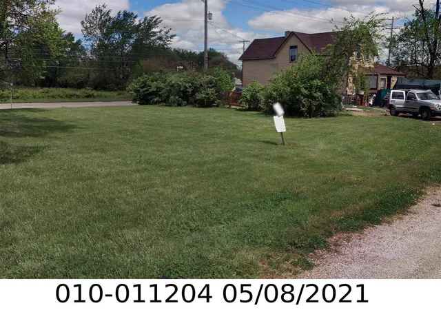 1st image of 0 E 5th, Columbus, OH 43219 | MLS# 226008473