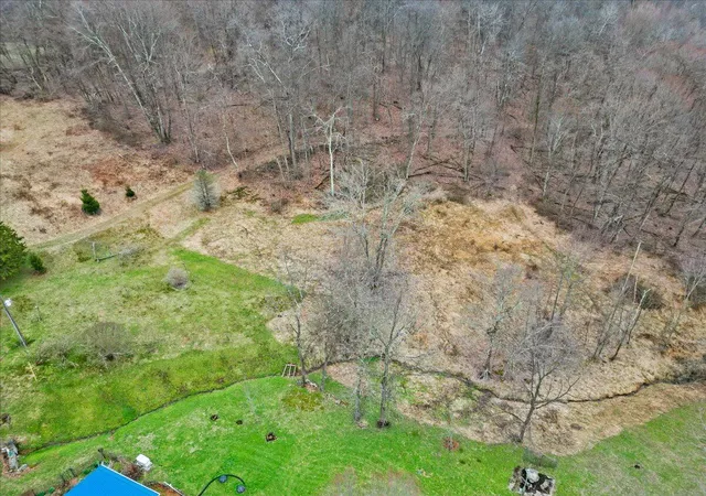 Homes for sale in Frazeysburg, OH | 17114 Mcdonald Rd, Frazeysburg, OH 43822 | MLS# 226019308
