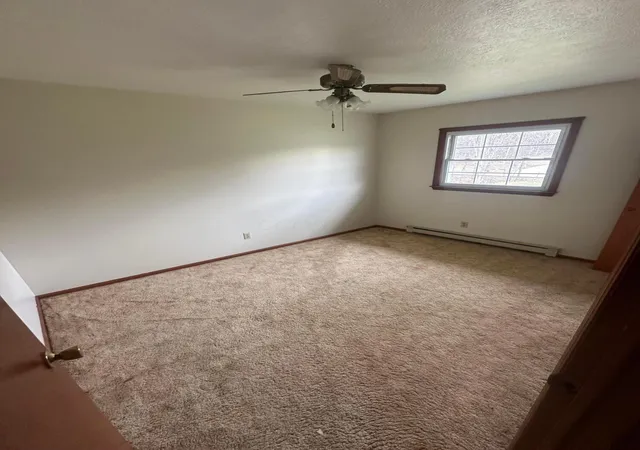 Homes for sale in Logan, OH | 36265 Geiger Rd, Logan, OH 43138 | MLS# 226008548