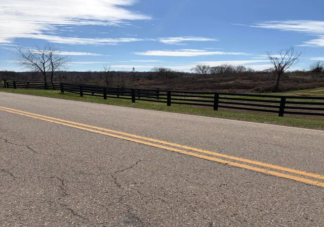 Homes for sale in Langsville, OH | 32975 Salem School Lot Rd, Langsville, OH 45741 | MLS# 226008567