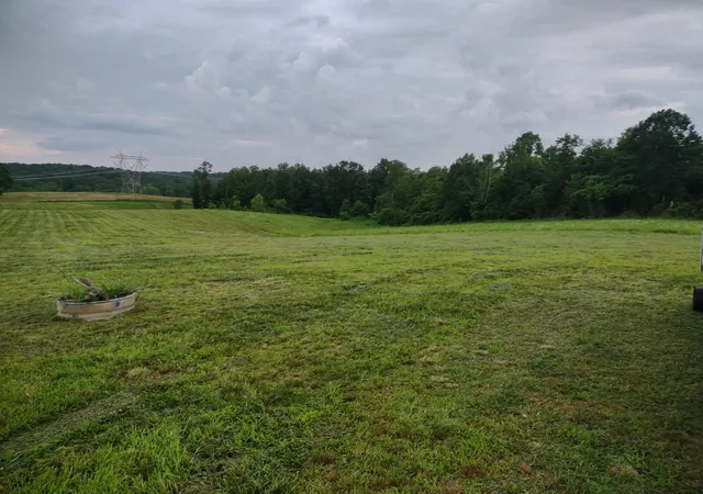 Homes for sale in Langsville, OH | 32975 Salem School Lot Rd, Langsville, OH 45741 | MLS# 226008567