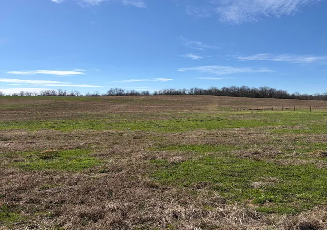 Homes for sale in Langsville, OH | Lot 2- 0 Salem School Lot Rd, Langsville, OH 45741 | MLS# 226008569