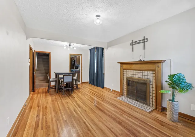 Homes for sale in Columbus, OH | 65 Frebis Ave, Columbus, OH 43206 | MLS# 226012417