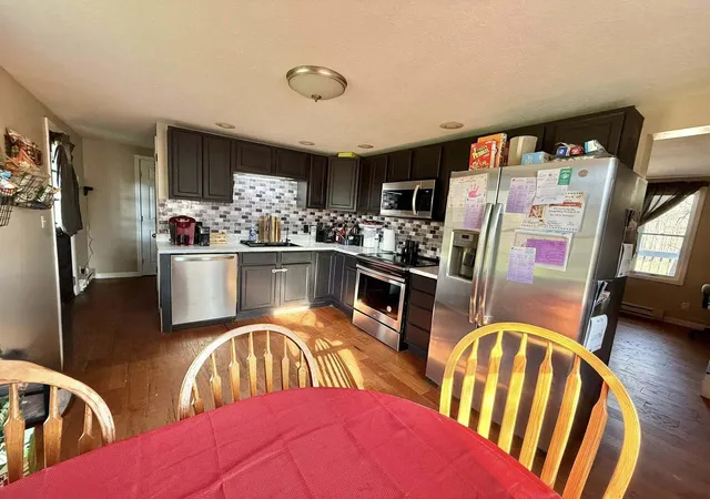 Homes for sale in Howard, OH | 675 Berry Rd, Howard, OH 43028 | MLS# 226008623