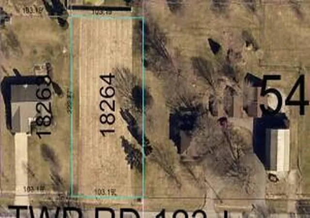 1st image of 402 Newmans Cardington Rd E, Marion, OH 43302 | MLS# 226009235