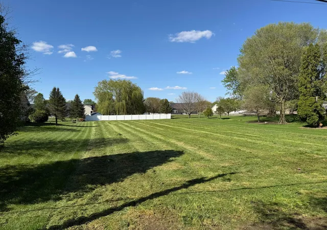 2nd image of 402 Newmans Cardington Rd E, Marion, OH 43302 | MLS# 226009235