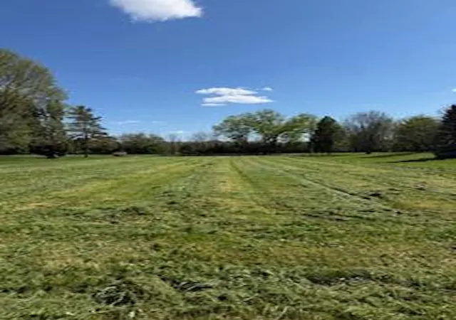 4th image of 402 Newmans Cardington Rd E, Marion, OH 43302 | MLS# 226009235