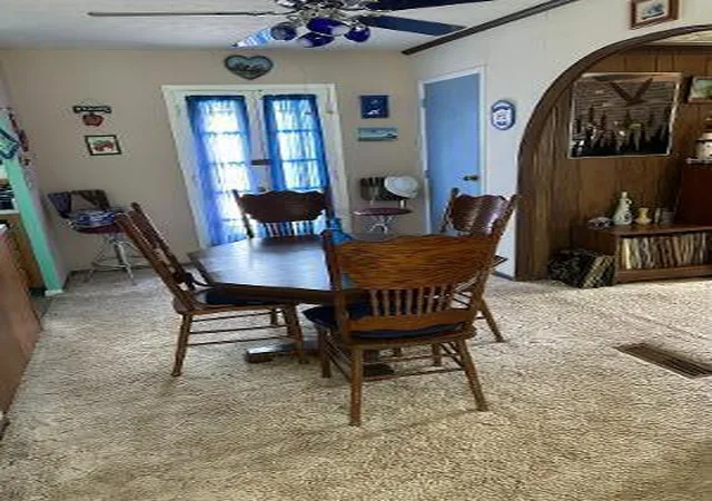 Photo 22 of Single family home for sale at 796 Gilmore Dr, Reynoldsburg, OH 43068 | MLS# 226030275 | Listing updated on 2026-10-07