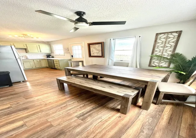 Photo 2 of Single family home for sale at 606 Reynolds Ave, Columbus, OH 43201 | MLS# 226008788 | Listing updated on 2026-07-29