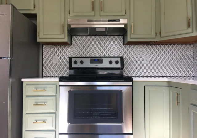 Photo 4 of Single family home for sale at 606 Reynolds Ave, Columbus, OH 43201 | MLS# 226008788 | Listing updated on 2026-07-29