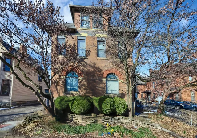 Homes for sale in Columbus, OH | 1355 Dennison Ave #1357, Columbus, OH 43201 | MLS# 226009053