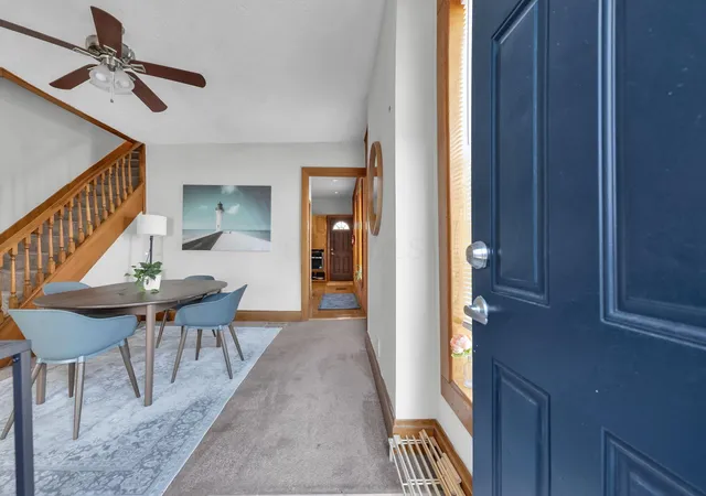 Homes for sale in Columbus, OH | 1355 Dennison Ave #1357, Columbus, OH 43201 | MLS# 226009053