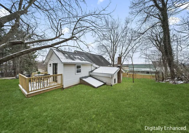 Homes for sale in Hebron, OH | 780 National Rd Se, Hebron, OH 43025 | MLS# 226008710