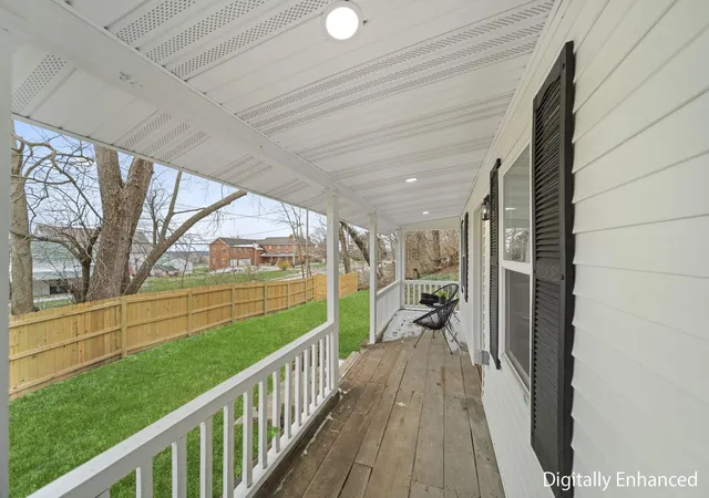 Homes for sale in Hebron, OH | 780 National Rd Se, Hebron, OH 43025 | MLS# 226008710