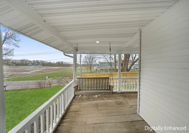 Homes for sale in Hebron, OH | 780 National Rd Se, Hebron, OH 43025 | MLS# 226008710