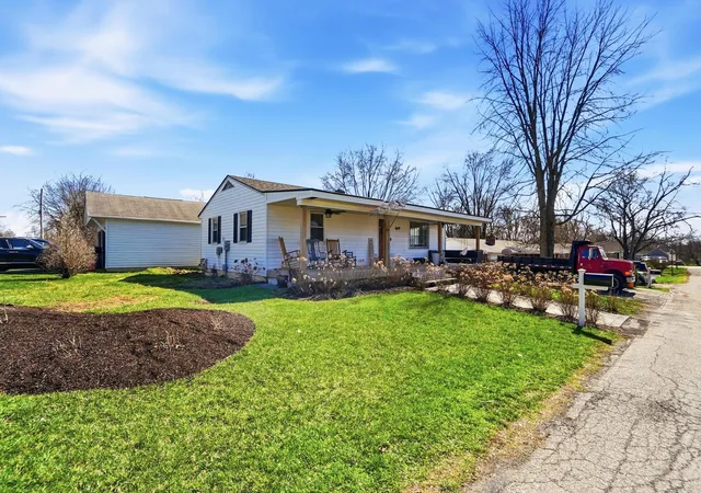 3rd image of 80 Carlisle Ave, Springfield, OH 45504 | MLS# 226008844