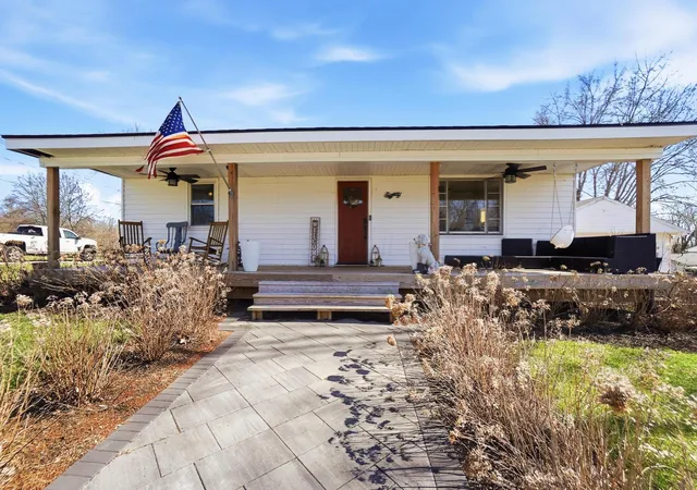 5th image of 80 Carlisle Ave, Springfield, OH 45504 | MLS# 226008844