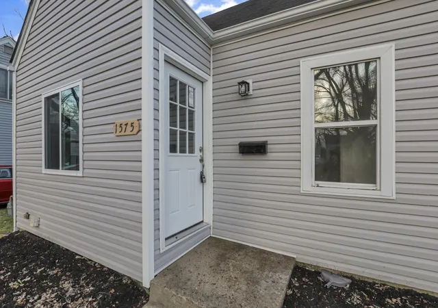 4th image of 1575 Vendome Dr S, Columbus, OH 43219 | MLS# 226008735