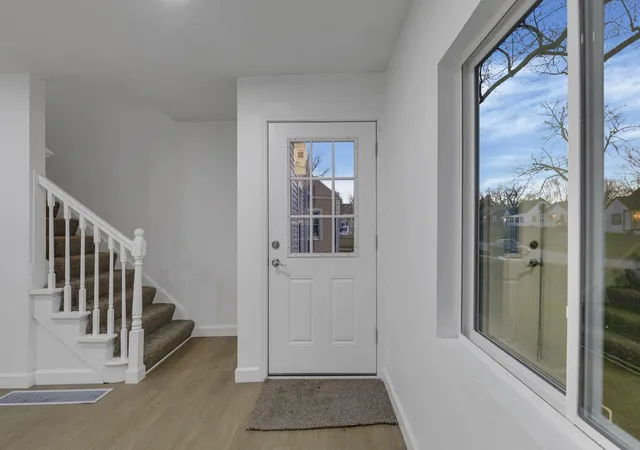 5th image of 1575 Vendome Dr S, Columbus, OH 43219 | MLS# 226008735